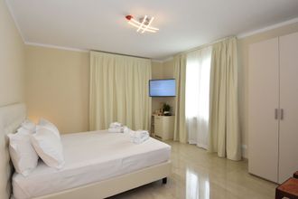 其他 4 Agriturismo Il Colle