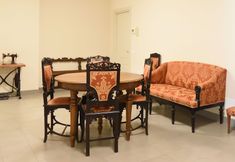 其他 2 Agriturismo Il Colle