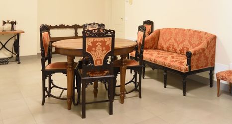 其他 2 Agriturismo Il Colle