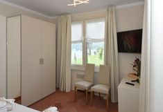 其他 6 Agriturismo Il Colle