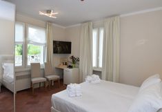 其他 5 Agriturismo Il Colle