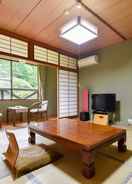 ภาพหลัก Ryokan Sakai