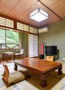 ภาพหลัก Ryokan Sakai