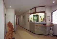 อื่นๆ 2 Ryokan Sakai