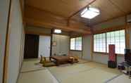 Lainnya 5 Ryokan Sakai