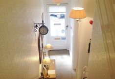 Others 2 Doune Guest House