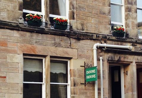 Others Doune Guest House