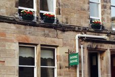 Others Doune Guest House