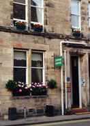 Primary image Doune Guest House