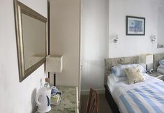 Others 7 Doune Guest House