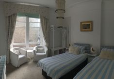 Others 4 Doune Guest House