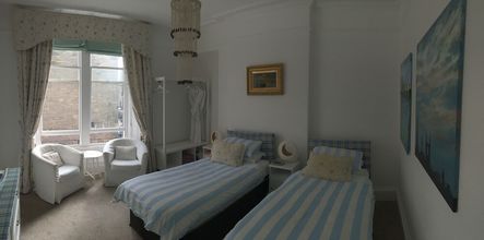 Others 4 Doune Guest House