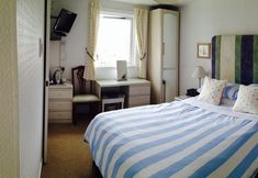 Others 3 Doune Guest House