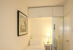 Others 3 St Stephen's Green District Apartments 2