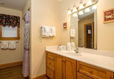 Lainnya 7 Briarstone Lodge Condo 13A - Two Bedroom Condo