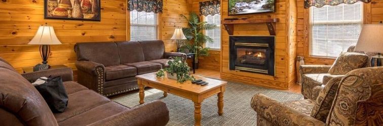 Lain-lain Briarstone Lodge Condo 13A - Two Bedroom Condo