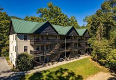 Lainnya 5 Briarstone Lodge Condo 13A - Two Bedroom Condo