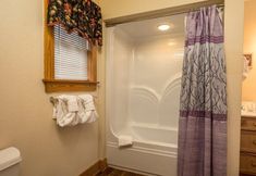 Lainnya 6 Briarstone Lodge Condo 13A - Two Bedroom Condo