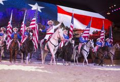 其他 4 Pinnacle View 7A - Three Bedroom Chalet