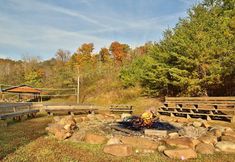 Others 4 Briarstone Lodge Condo 13D - Two Bedroom Condo