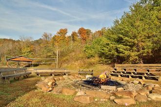 Others 4 Briarstone Lodge Condo 13D - Two Bedroom Condo