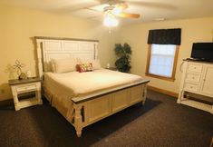 Others 6 Briarstone Lodge Condo 13D - Two Bedroom Condo