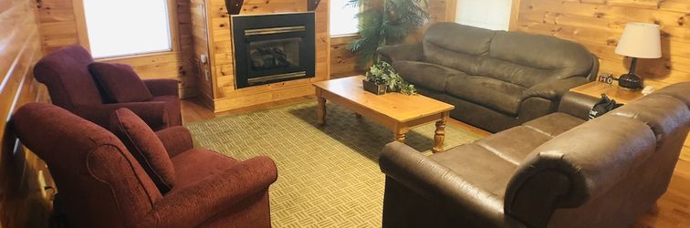 Others Briarstone Lodge Condo 13D - Two Bedroom Condo