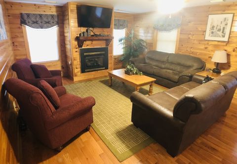 Others Briarstone Lodge Condo 13D - Two Bedroom Condo