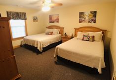 Others 2 Briarstone Lodge Condo 13D - Two Bedroom Condo