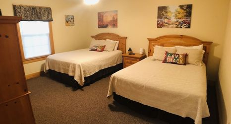 Others 2 Briarstone Lodge Condo 13D - Two Bedroom Condo