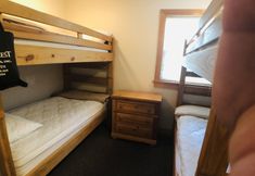 Others 3 Briarstone Lodge Condo 13D - Two Bedroom Condo