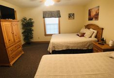 Others 7 Briarstone Lodge Condo 13D - Two Bedroom Condo