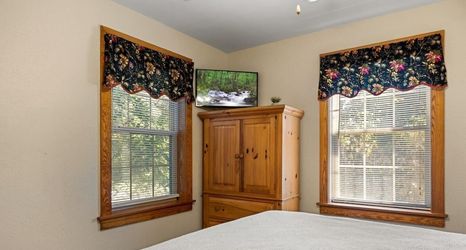 Others 2 Poplar Point Condo Unit 12E - Three Bedroom Condo