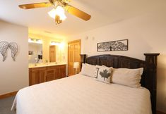 其他 3 Oak Tree Lodge 3 - Fifteen Bedroom Chalet Lodge