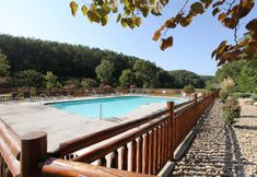 Others 6 A Time to Remember - One Bedroom Cabin