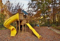 其他 5 Poplar Point Condo Unit 12D - Two Bedroom Condo