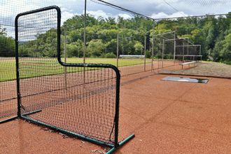 其他 4 Poplar Point Condo Unit 12D - Two Bedroom Condo