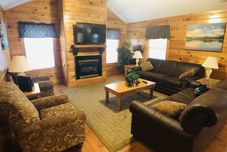 其他 Briarstone Lodge Condo 13B - Two Bedroom Condo