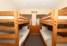 其他 3 Apple Blossom 10 - Two Bedroom Chalet