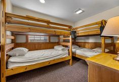 其他 2 Poplar Point Condo Unit 12C - Two Bedroom Condo