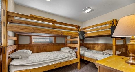 其他 2 Poplar Point Condo Unit 12C - Two Bedroom Condo