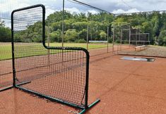 其他 4 Poplar Point Condo Unit 12C - Two Bedroom Condo