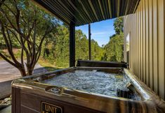 其他 7 Poplar Point Condo Unit 12C - Two Bedroom Condo