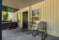 其他 6 Poplar Point Condo Unit 12C - Two Bedroom Condo