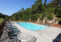 其他 7 Sugar Shack - One Bedroom Cabin