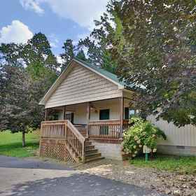 Primary image1櫻花 11 - 3 房木屋飯店,鸽子谷岛飯店