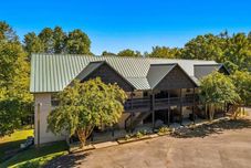 其他 Poplar Point Condo Unit 12B - Two Bedroom Condo