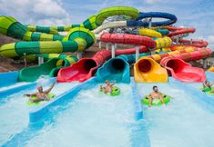 其他 3 Poplar Point Condo Unit 12B - Two Bedroom Condo