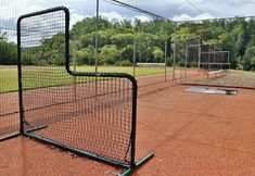 其他 4 Poplar Point Condo Unit 12B - Two Bedroom Condo