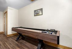 Lainnya 2 Poplar Point Condo Unit 12A - Two Bedroom Condo